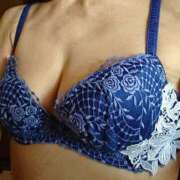 ヒメ日記 2025/07/04 13:30 投稿 りんか 熟女総本店