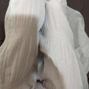 ヒメ日記 2025/07/06 17:57 投稿 りんか 熟女総本店