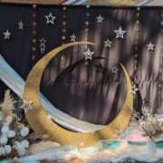 ヒメ日記 2025/07/08 15:25 投稿 りんか 熟女総本店