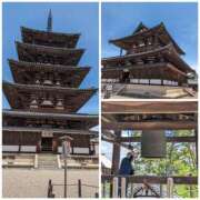 ヒメ日記 2025/07/09 16:35 投稿 りんか 熟女総本店