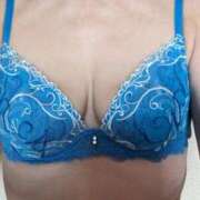 ヒメ日記 2025/07/15 14:25 投稿 りんか 熟女総本店