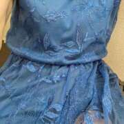 ヒメ日記 2025/07/16 16:55 投稿 りんか 熟女総本店