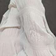 ヒメ日記 2025/07/18 16:55 投稿 りんか 熟女総本店