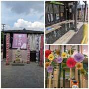 ヒメ日記 2025/07/20 19:25 投稿 りんか 熟女総本店