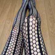 ヒメ日記 2025/07/27 17:05 投稿 りんか 熟女総本店