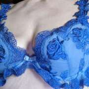 ヒメ日記 2025/08/18 16:15 投稿 りんか 熟女総本店