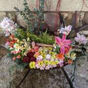 りんか 暫くお休みです 熟女総本店