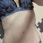 りんか 復活致します 熟女総本店