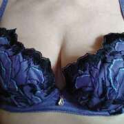 ヒメ日記 2025/12/17 14:58 投稿 りんか 熟女総本店