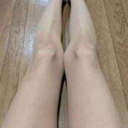 ヒメ日記 2025/12/18 15:28 投稿 りんか 熟女総本店