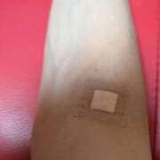 ヒメ日記 2025/12/20 13:08 投稿 りんか 熟女総本店