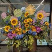 ヒメ日記 2025/12/22 14:38 投稿 りんか 熟女総本店