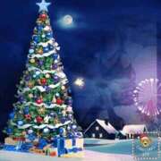 ヒメ日記 2025/12/24 16:38 投稿 りんか 熟女総本店