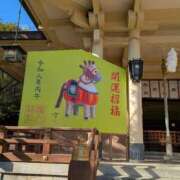 ヒメ日記 2026/01/02 15:28 投稿 りんか 熟女総本店