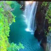 ヒメ日記 2026/01/05 11:19 投稿 りんか 熟女総本店