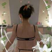 ヒメ日記 2026/01/08 15:28 投稿 りんか 熟女総本店