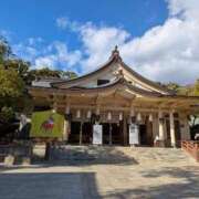 ヒメ日記 2026/01/10 15:22 投稿 りんか 熟女総本店