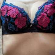 ヒメ日記 2026/01/11 00:12 投稿 りんか 熟女総本店