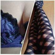 ヒメ日記 2026/01/18 16:22 投稿 りんか 熟女総本店