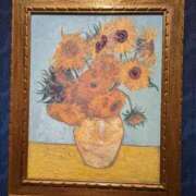 ヒメ日記 2026/01/21 15:22 投稿 りんか 熟女総本店