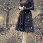 ヒメ日記 2026/01/27 13:32 投稿 りんか 熟女総本店