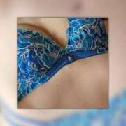 ヒメ日記 2026/01/29 23:22 投稿 りんか 熟女総本店