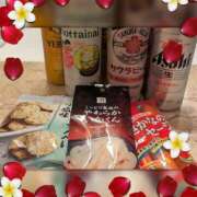 ヒメ日記 2026/02/03 14:02 投稿 りんか 熟女総本店