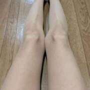 ヒメ日記 2026/02/03 23:22 投稿 りんか 熟女総本店