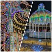 ヒメ日記 2026/02/04 17:06 投稿 りんか 熟女総本店