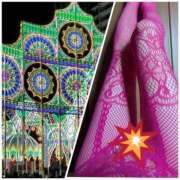 ヒメ日記 2026/02/05 17:32 投稿 りんか 熟女総本店