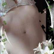 ヒメ日記 2026/02/06 17:22 投稿 りんか 熟女総本店