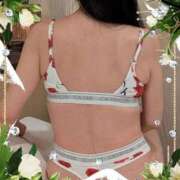 ヒメ日記 2026/02/14 20:12 投稿 りんか 熟女総本店