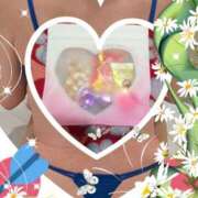 ヒメ日記 2026/02/15 18:22 投稿 りんか 熟女総本店