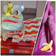 ヒメ日記 2026/02/17 14:12 投稿 りんか 熟女総本店