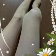 ヒメ日記 2026/02/22 18:02 投稿 りんか 熟女総本店