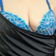 ヒメ日記 2026/02/23 17:06 投稿 りんか 熟女総本店