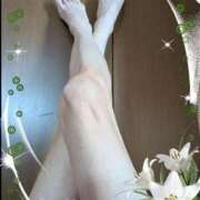 ヒメ日記 2026/04/01 12:02 投稿 りんか 熟女総本店