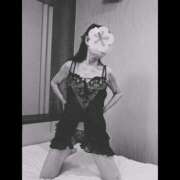 ヒメ日記 2026/04/04 12:52 投稿 りんか 熟女総本店