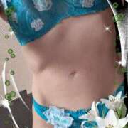 ヒメ日記 2026/04/07 12:34 投稿 りんか 熟女総本店