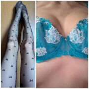 ヒメ日記 2026/04/12 12:22 投稿 りんか 熟女総本店