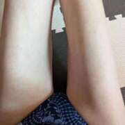 ヒメ日記 2026/04/15 12:42 投稿 りんか 熟女総本店