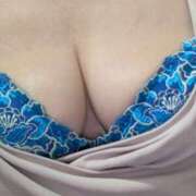 りんか 感謝です 熟女総本店