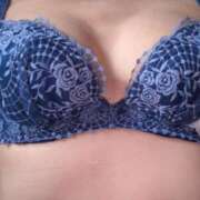 りんか 出勤しました 熟女総本店