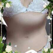 ヒメ日記 2026/04/19 18:52 投稿 りんか 熟女総本店