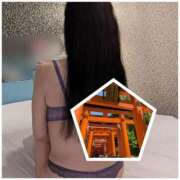 りんか お誘い感謝です 熟女総本店