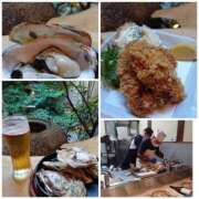 ヒメ日記 2026/06/23 17:32 投稿 りんか 熟女総本店