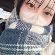 ヒメ日記 2025/01/17 11:34 投稿 もね ドマーニ