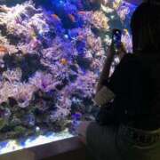 ヒメ日記 2025/05/10 12:46 投稿 もね ドマーニ