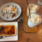 ヒメ日記 2025/05/11 12:59 投稿 もね ドマーニ