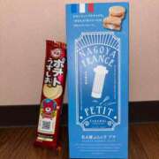 ヒメ日記 2025/05/24 13:16 投稿 もね ドマーニ